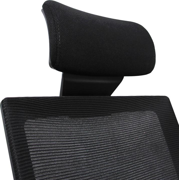 Produktbild Hjh Office Captiva