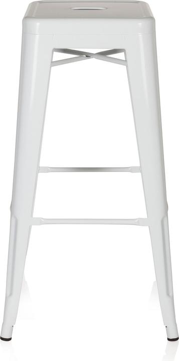 Actual product image Hjh Office VANTAGGIO HIGH