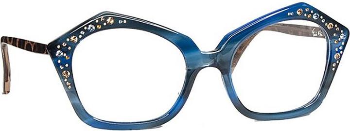 Produktbild Francis Klein Vienne