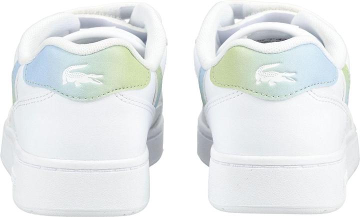 Image du produit Lacoste Sneaker T-CLIP SET T-CLIP SET (32)