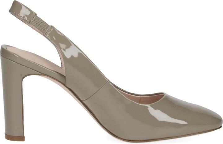 Image du produit Caprice Escarpins (38)