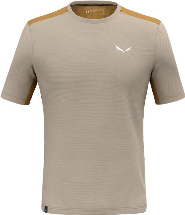 Salewa Puez Hybrid Dry'Ton T-Shirt