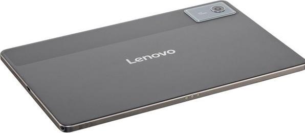 Image du produit Lenovo Idea Tab (WLAN uniquement, 11", 128 Go, Luna Grey)