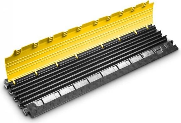 Actual product image Defender Midi 4C (Cable bridge, 87 cm)