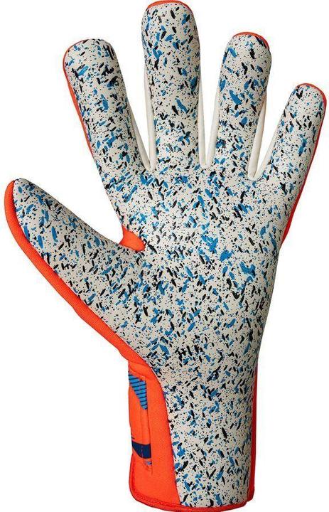 Produktbild Reusch Attrakt Freegel Fusion (11)