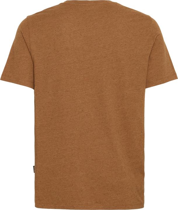 Actual product image Blend Kejo (XXL)