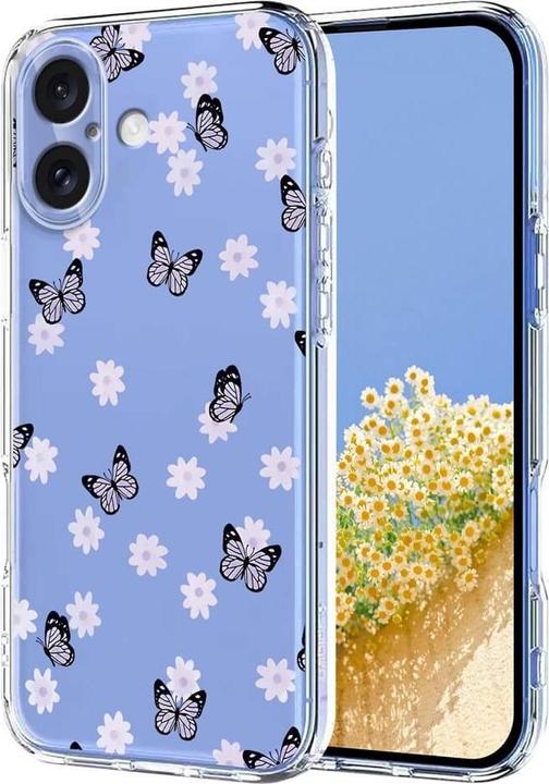 Fluttuazione morbida