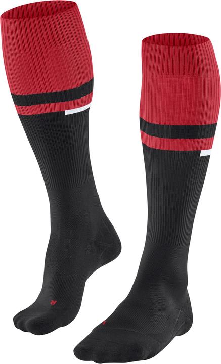 Produktbild Falke RU Compression Energy M (39 - 42)