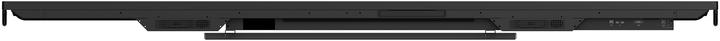 Produktbild iiyama LFD ProLite TE9218UWI-B1AG (5120 x 2160 Pixel, 91.50")
