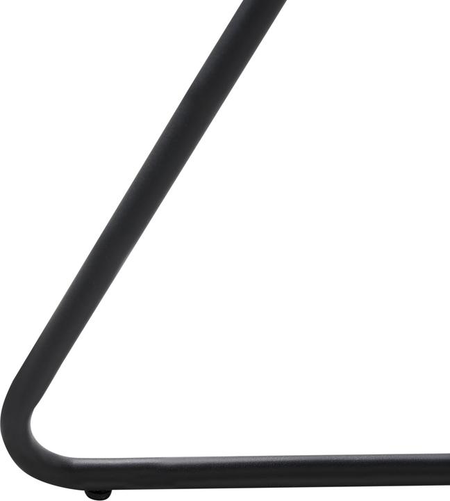 Actual product image Beliani Lovelock