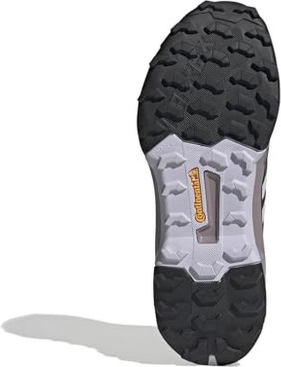 Immagine prodotto adidas AX4 GTX (40)