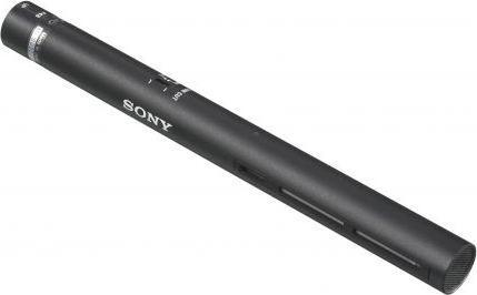 Produktbild Sony ECMVG1
