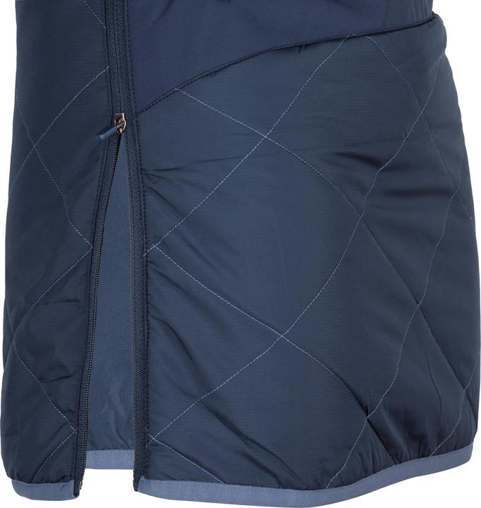 Image du produit Trollkids Jupe d'hiver Rondane pour fille (104)