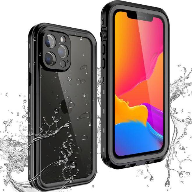 Produktbild Mu Sport 360° Allwetterschutz (Apple iPhone 13 Pro Max)
