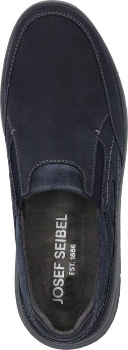 Image du produit Josef Seibel 57409-TE21 (43)