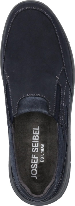Immagine prodotto Josef Seibel 57409-TE21 (43)