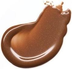 Immagine prodotto essence Extreme Shine Plumping Lip Gloss Biscuit Bliss (14 Biscotto Bliss)