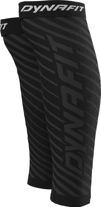Dynafit Performance Beinlinge Unisex (S, M)