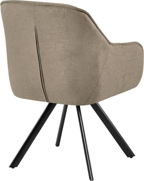 Produktbild CLP Pettuli