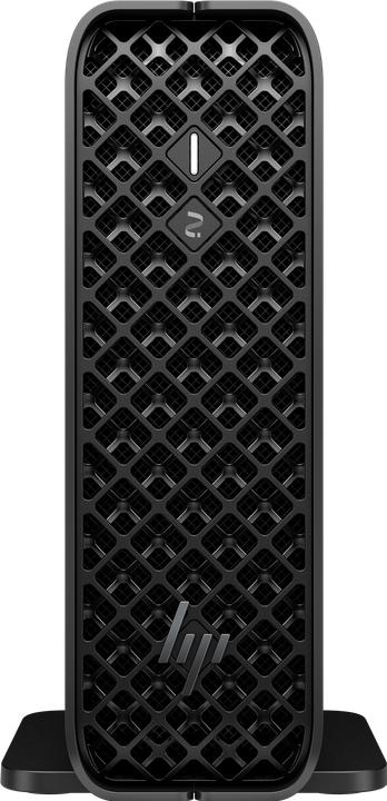 Image du produit HP Z2MiniG1i U7265K 64GB/1TB PC Germany (1000 Go, 64 Go)