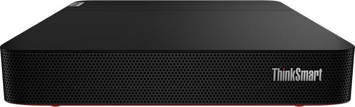 Productafbeelding Lenovo | ThinkSmart Core + IP Controller (MTR) | Zwart
