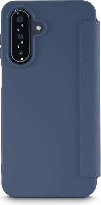 Produktbild Hama Fantastic Feel (Samsung Galaxy A17)