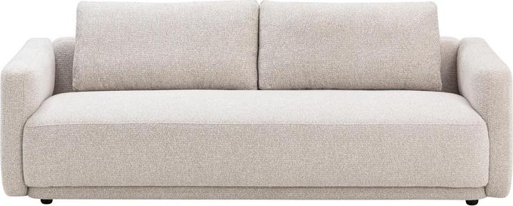 Produktbild Johann Jakob Damian