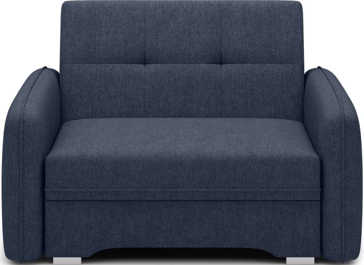 Produktbild ELTAP Laine (1-Sitzer)