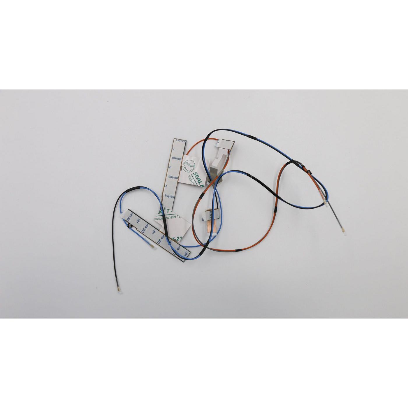 Lenovo Lando2.0 INTEL FRU ANTENNA, Notebook Ersatzteile