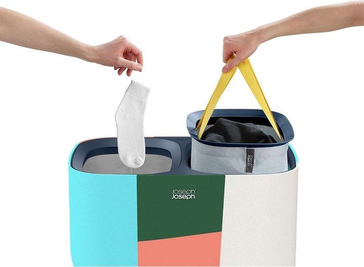 Image du produit Joseph Joseph Tota (90 l)