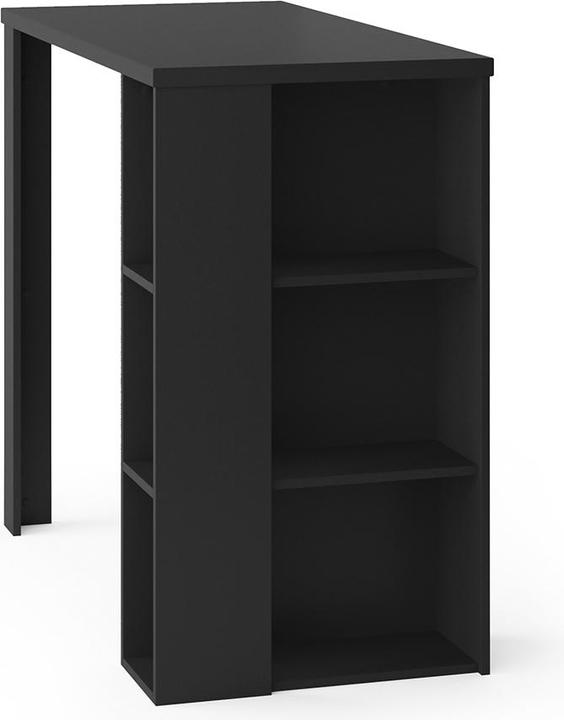 Produktbild Vicco Noel (120 x 106 x 60 cm)