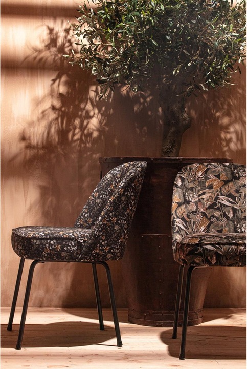 Produktbild BePureHome Vogue