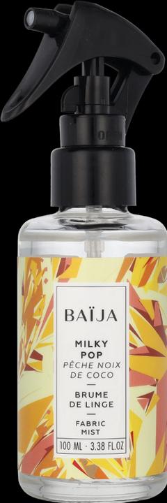 Baija Brume Ligne Milky Pop (Spray, 100 ml)