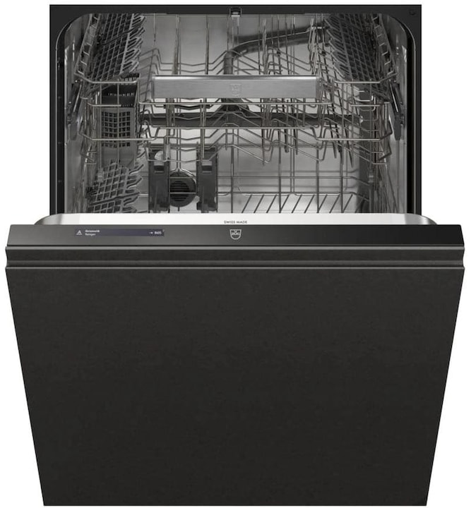Produktbild V-Zug Geschirrspüler AdoraSpülen V4000 VC