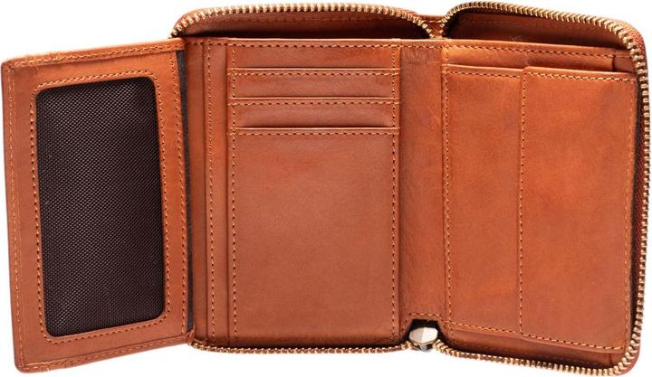 Actual product image Maître Forst Dacia Purse