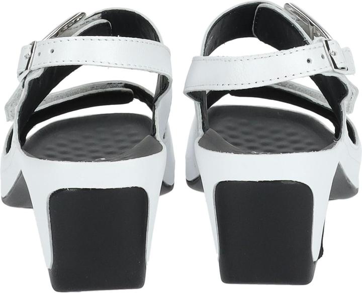 Actual product image Vital Sandalen (39)