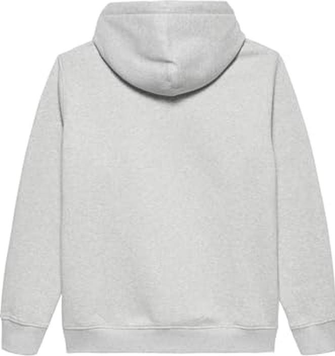 Immagine prodotto Tommy Jeans Tjm Reg Linear Logo Hoodie Ext (L)