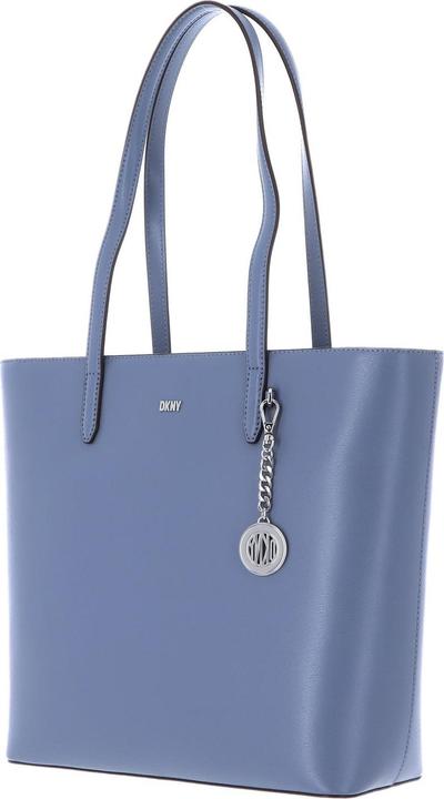 Immagine prodotto DKNY Bryant NS Tote