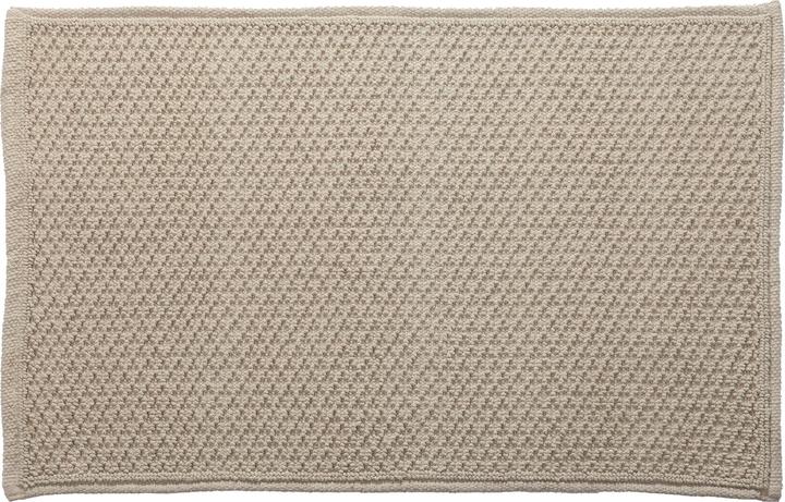 Actual product image spirella Perla (11 x 37 x 11 cm)
