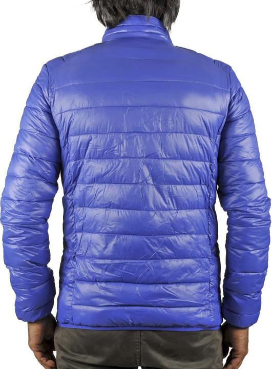 Produktbild Peak mountain Ceking (XL)