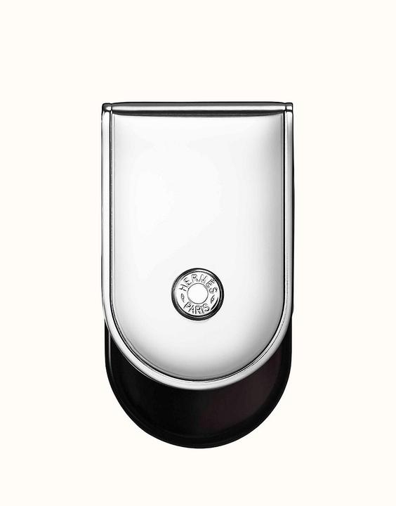 Produktbild Hermès Voyages D’ (Eau de Parfum, 35 ml)