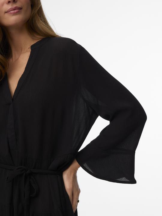 Image du produit Vero Moda VMMENNY Kurzes Kleid Kleid (M)