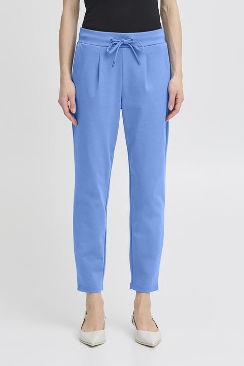 Actual product image B.young Rizetta (M)