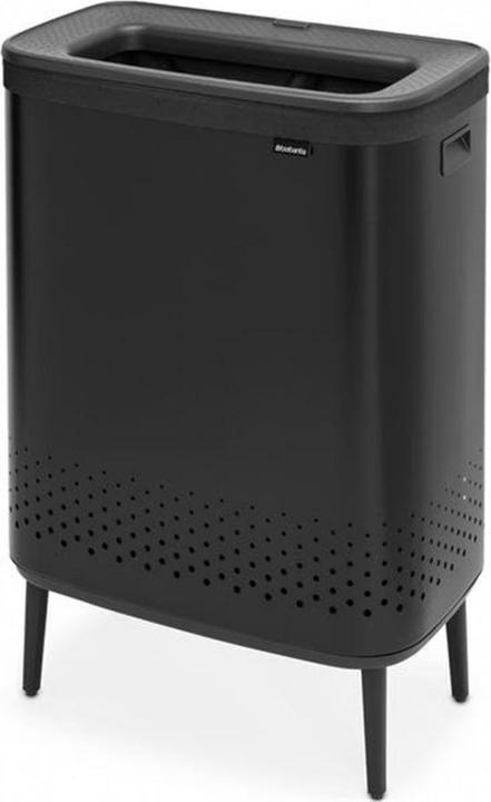 Brabantia Bo (90 l)