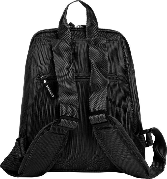 Image du produit Chiemsee Rucksack (6 l)