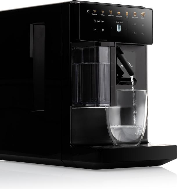 Image du produit ETA Acorto