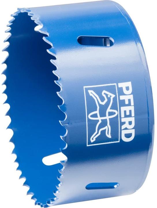 Actual product image Pferd Hole Saw (89 mm)