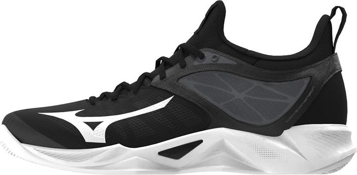 Produktbild Mizuno Wave Dimension (45)