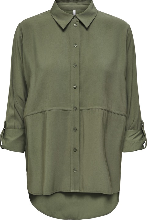 Image du produit JdY Chemise longue (S)