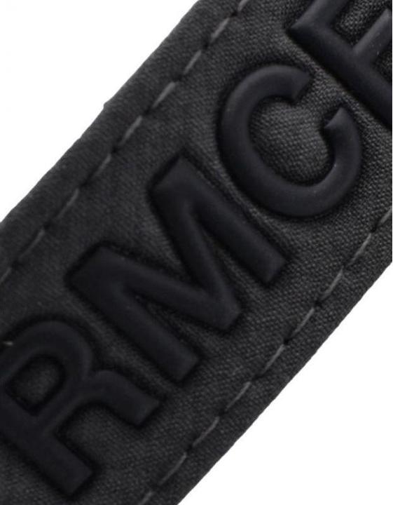 Produktbild Real Madrid CF 28th BaseballMütze